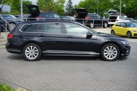 VW Passat Variant 2.0 TDI Business DSG