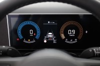 Hyundai Tucson 1.6T-GDI