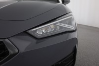 Cupra Leon ST 1.4 e-HYBRID VZ