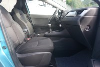 Renault Captur II 1.0 TCE