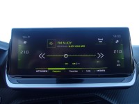 Peugeot 2008 GT-Line PureTech 130