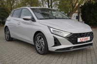 Hyundai i20 1.0 T-GDI Aut.