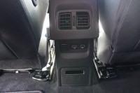 Nissan Townstar Kombi 1.3 L1 Tekna