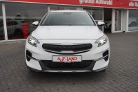 Kia xcee'd Xceed 1.6 Plug-in Hybrid