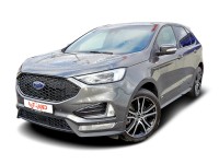 Ford Edge 2.0 EcoBlue ST-Line 4x4 2-Zonen-Klima Navi Sitzheizung