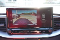 Kia pro_cee'd ProCeed 1.5 T-GDI GT-Line