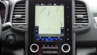 Renault Koleos 2.0 dCi 175 Initiale Paris