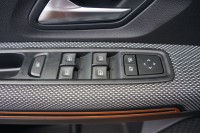 Dacia Sandero Stepway TCe 90