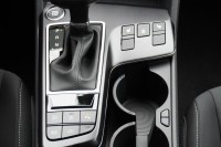 Kia Sportage 1.6 T-GDI Aut. Facelift