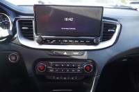 Kia cee'd Sporty Wagon Ceed SW 1.6 Plug-in Hybrid Vision