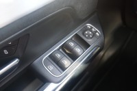 Mercedes-Benz GLA 250 AMG Line 4-Matic