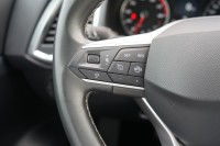 Seat Ateca 1.5 TSI DSG Style