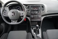 Renault Megane IV Grandtour 1.2 TCe Life