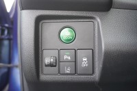 Honda HR-V 1.5 Elegance
