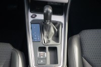 Seat Leon ST 1.5 TSI DSG