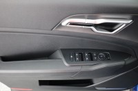 Kia Sportage 1.6 T-GDI Aut. Facelift