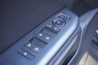 Kia K4 SW 1.6 T-GDI Aut.