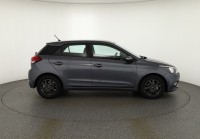 Hyundai i20 1.2 YES!