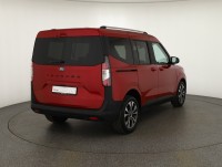 Ford Tourneo Courier Titanium 1.0 EB