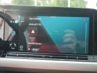 VW Golf VIII Variant 2.0 TDI Life