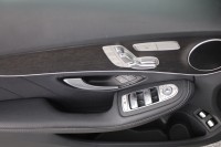 Mercedes-Benz C 300 C300 e T AMG Line