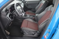 Audi Q3 Audi Q3 35 TDI S-Line