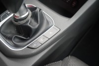 Hyundai i30 cw 1.4i