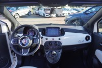 Fiat 500C 1.0 mHev Dolcevita