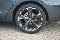Cupra Leon ST 1.5 eTSI DSG