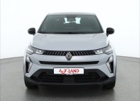 Renault Captur TCe 90