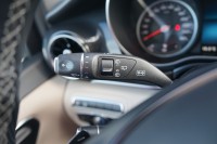 Mercedes-Benz V-Klasse V250 d Marco Polo EDITION RWD Aut.