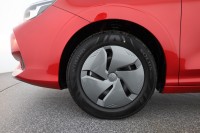 MG MG3 1.5