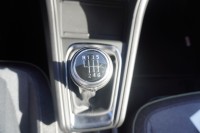 Renault Captur Tce 140 Techno