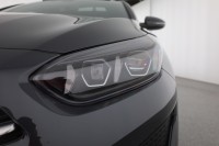 Kia pro_cee'd ProCeed 1.5 T-GDI Aut.