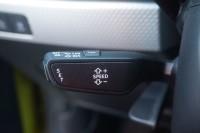 Audi A1 Sportback 30 TFSI S-Tronic S line