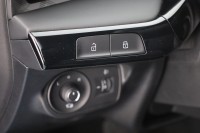 MG MG3 1.5 Hybrid Luxury Aut.