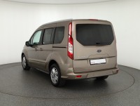 Ford Tourneo Connect 1.5 EcoBlue Tit.