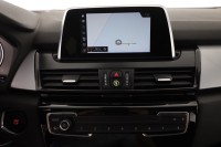 BMW Active Tourer 225xe xDrive