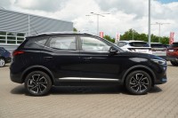 MG ZS 1.0 T-GDI Luxury Aut.