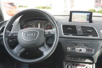 Audi Q3 1.4 TFSI design S-line