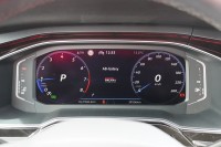VW Taigo 1.0 TSI DSG R-Line