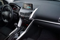 Mitsubishi Eclipse Cross 1.5 T-MIVEC