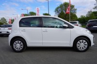 VW up up! 1.0 Active