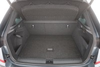 Skoda Kamiq 1.0 TSI Monte Carlo