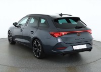 Cupra Leon Sportstourer 2.0 VZ