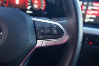 VW Golf VIII 1.5 TSI Life