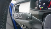 Skoda Kodiaq 1.5 TSI Style