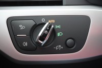 Audi A4 Quattro Avant 2.0 TDI quattro