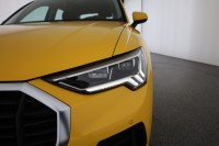 Audi Q3 45 1.4 TFSI e