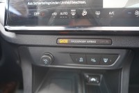 Ford Puma Titanium 1.0 EB